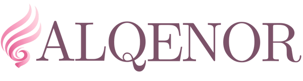 Alqenor
